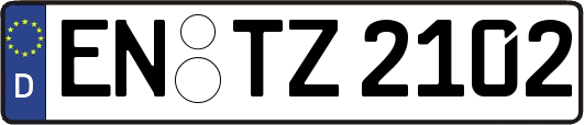 EN-TZ2102