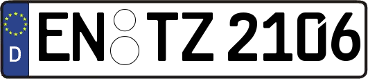 EN-TZ2106