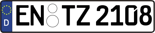 EN-TZ2108