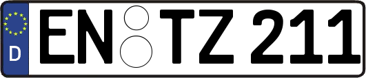 EN-TZ211