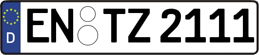 EN-TZ2111