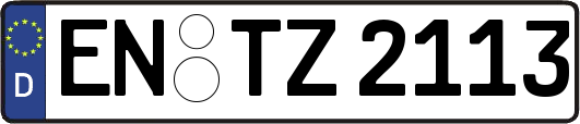 EN-TZ2113