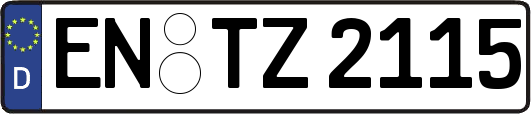 EN-TZ2115