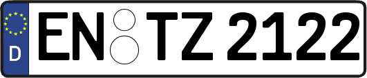 EN-TZ2122