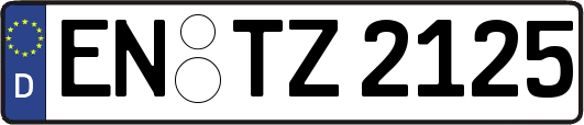EN-TZ2125
