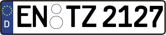 EN-TZ2127