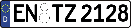 EN-TZ2128