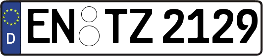 EN-TZ2129