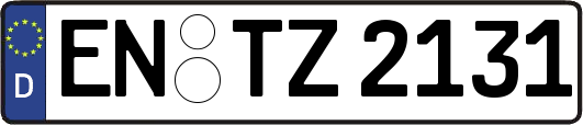 EN-TZ2131