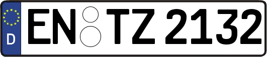 EN-TZ2132