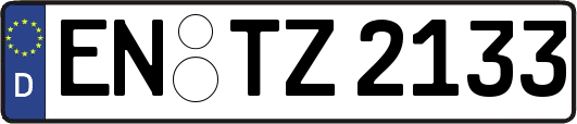 EN-TZ2133