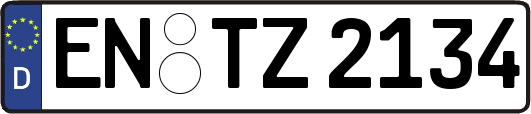 EN-TZ2134