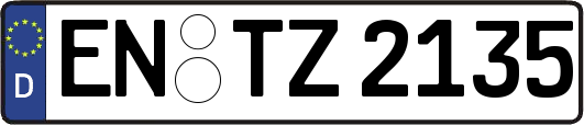 EN-TZ2135