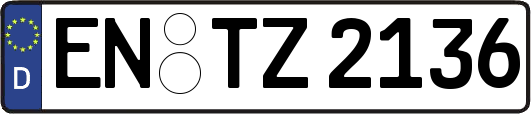 EN-TZ2136