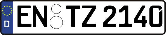 EN-TZ2140