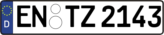 EN-TZ2143