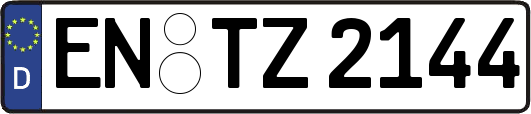 EN-TZ2144
