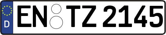 EN-TZ2145