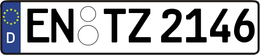 EN-TZ2146