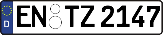 EN-TZ2147