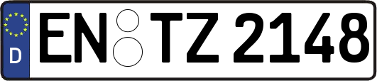 EN-TZ2148