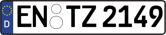 EN-TZ2149