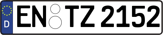 EN-TZ2152