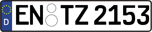 EN-TZ2153