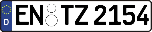 EN-TZ2154