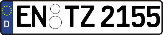 EN-TZ2155