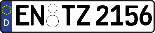 EN-TZ2156