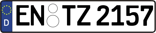 EN-TZ2157