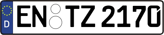 EN-TZ2170
