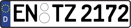 EN-TZ2172