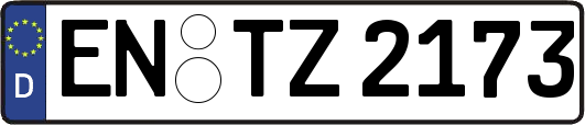 EN-TZ2173