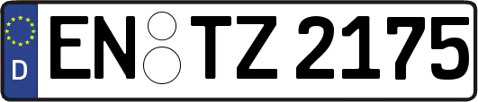EN-TZ2175