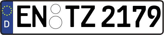 EN-TZ2179
