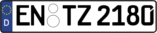EN-TZ2180