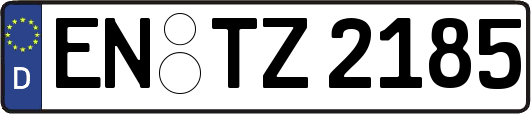 EN-TZ2185