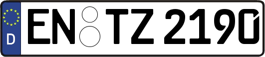 EN-TZ2190