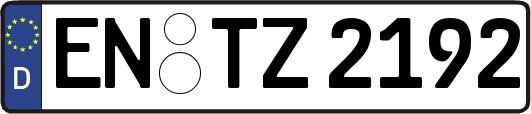 EN-TZ2192