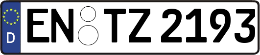 EN-TZ2193