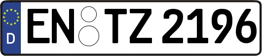 EN-TZ2196