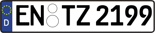 EN-TZ2199