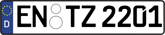 EN-TZ2201