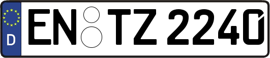 EN-TZ2240