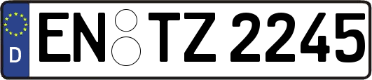 EN-TZ2245
