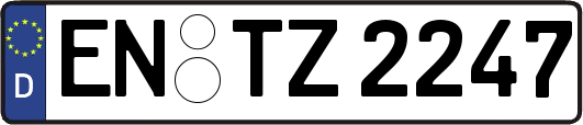 EN-TZ2247