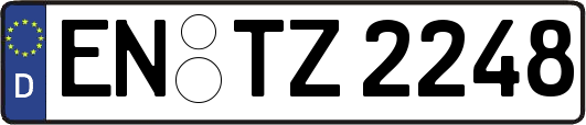 EN-TZ2248