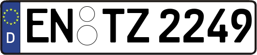 EN-TZ2249